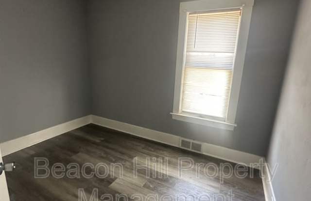 1212 East 71st Street - Lower photos photos 1212 East 71st Street - Lower photos photos