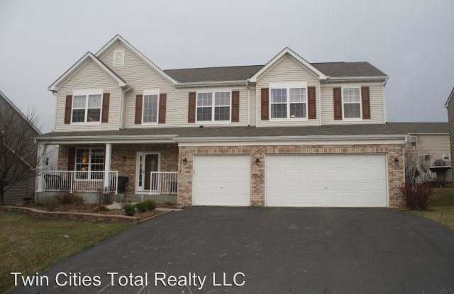 2914 Hilltop Dr Gallery 2