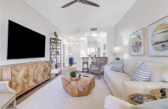 401 Bayfront photos photos 401 Bayfront photos photos