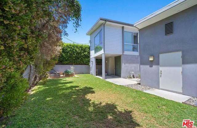 547 Huntley Drive photos photos