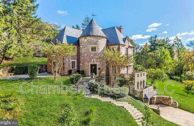 2701 32nd St NW photos photos