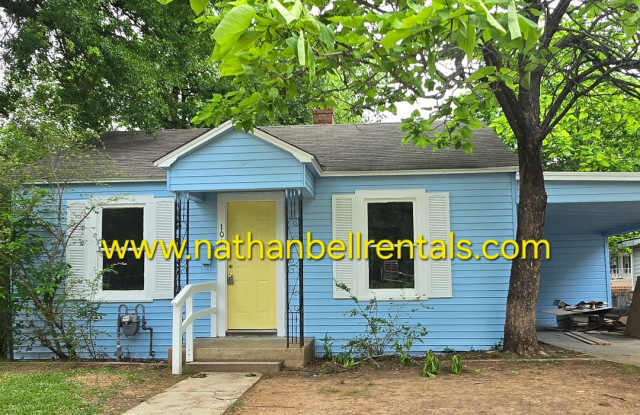 Single-Family Home: 3 Bed, 2 Bath photos photos