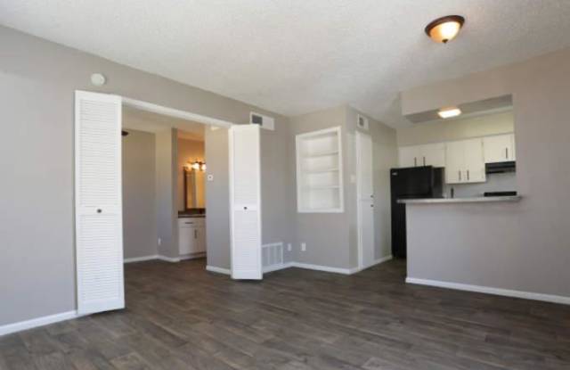 7918 Jones Maltsberger Rd, #1211 photos photos