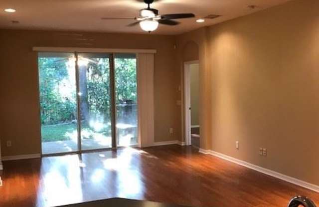 15536 Gannetglade LN Gallery 4