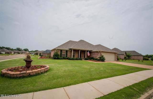 100 Millhouse Drive photos photos