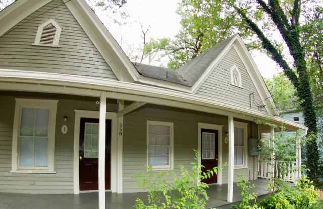 558 Pulaski Street - 3 photos photos 558 Pulaski Street - 3 photos photos
