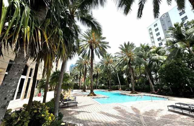 17150 N Bay Rd photos photos 17150 N Bay Rd photos photos