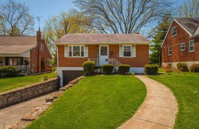 43 Carran Drive photos photos