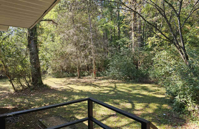 3801 Valleydale Road Northwest Gallery 3