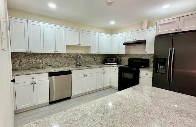 8076 Ambach Way photos photos