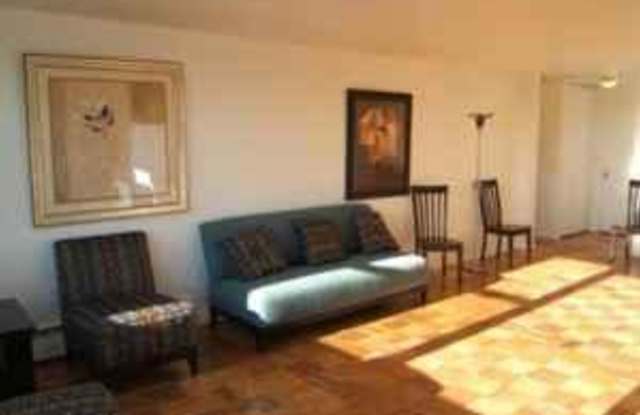 225 upland Rd. - 225 Upland Road, Cambridge, MA 02140