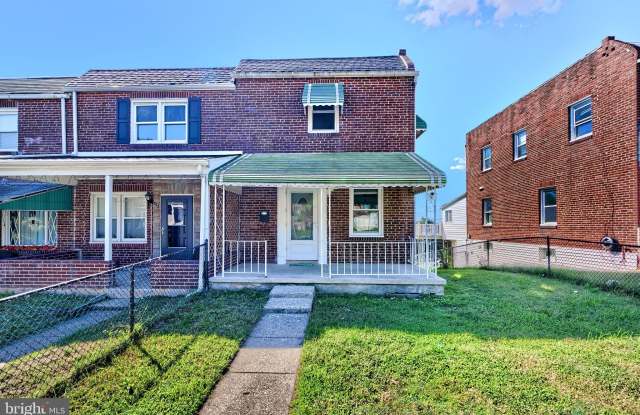 530 47TH Street photos photos