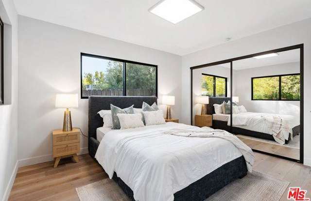 4943 Palomar Drive - 4943 Palomar Drive, Los Angeles, CA 91356