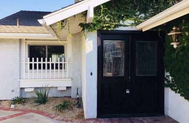 24152 Hurst Drive Gallery 3