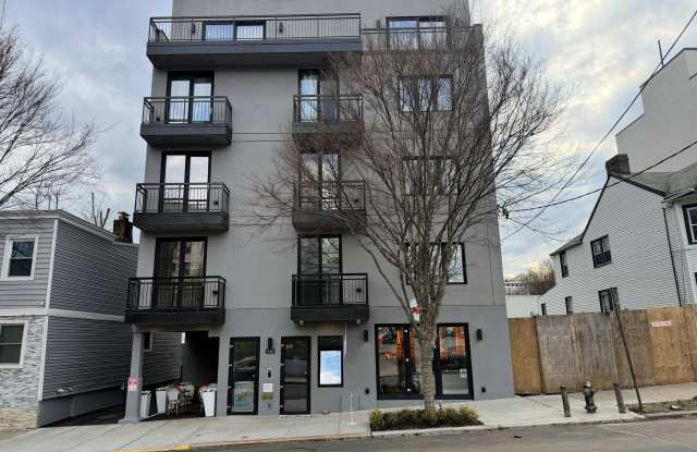 430 St Marks Place unit: 3B photos photos