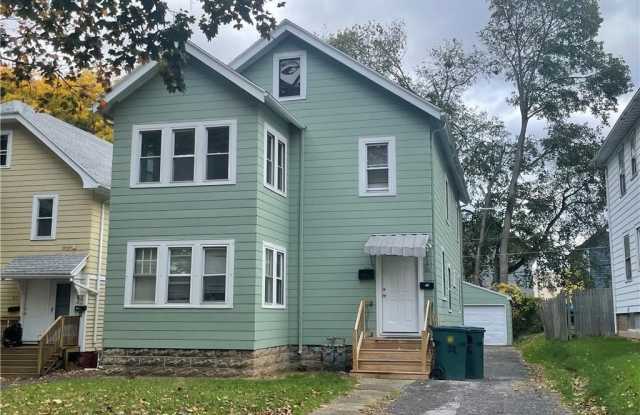 36 Nye Park photos photos