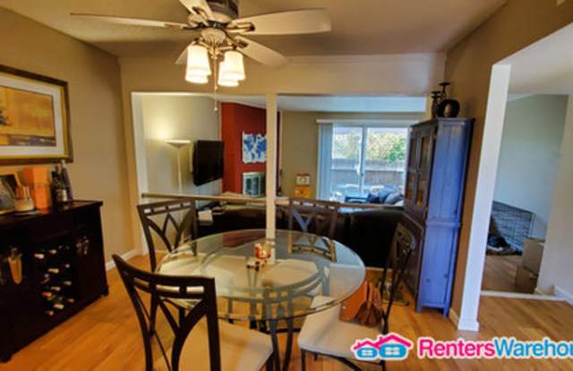 3855 S Monaco Parkway Gallery 2