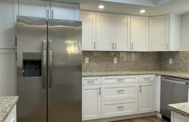 4537 SE 6th Court photos photos 4537 SE 6th Court photos photos