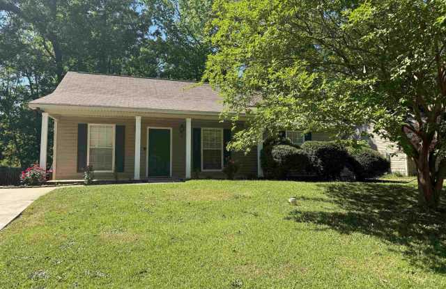 143 Bradstone Road photos photos