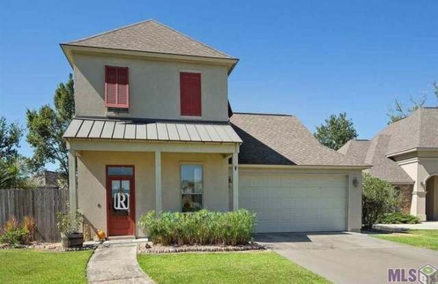 7155 Landry Drive Gallery 2
