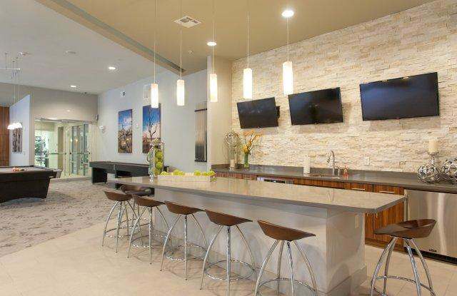 4676 Mueller Blvd, Austin Gallery 4