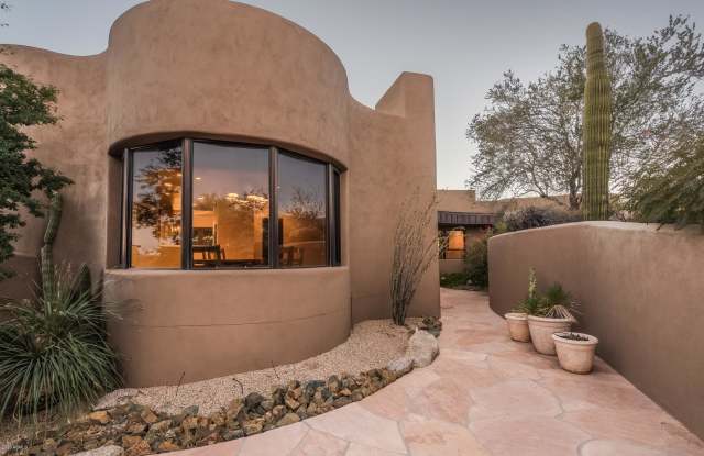 11011 E TAMARISK Way Gallery 4