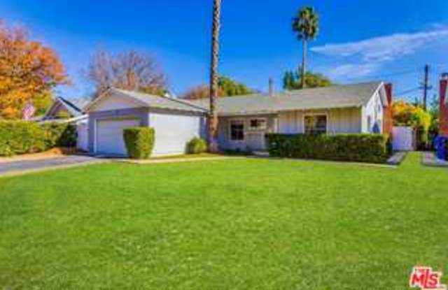 6966 Sedan Avenue Gallery 2