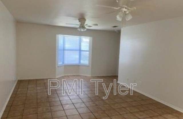 16150 Shoshone Drive photos photos