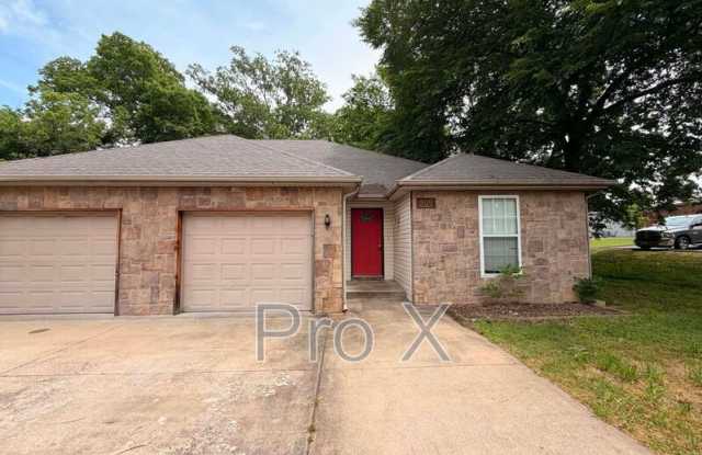 307-309 Florida Avenue photos photos