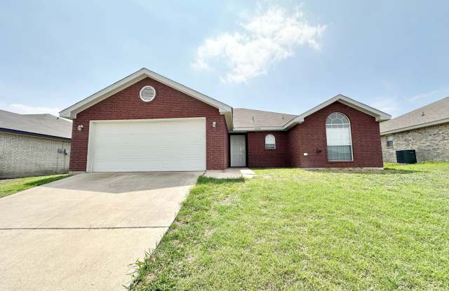 Viewable May 15th! photos photos