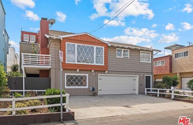 112 Fleet St photos photos 112 Fleet St photos photos