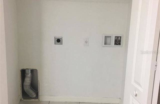 5436 QUARRY ROCK ROAD Gallery 4