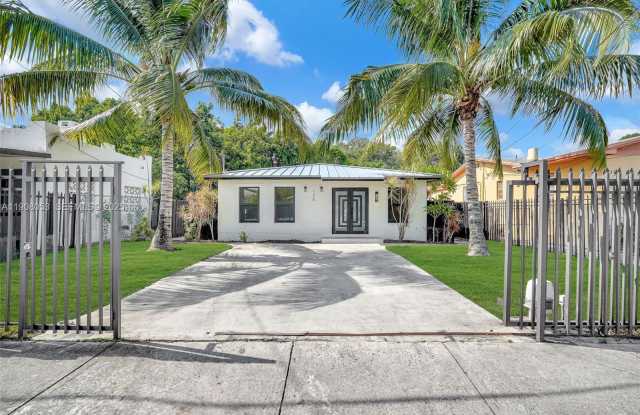 136 Nw 53rd St photos photos