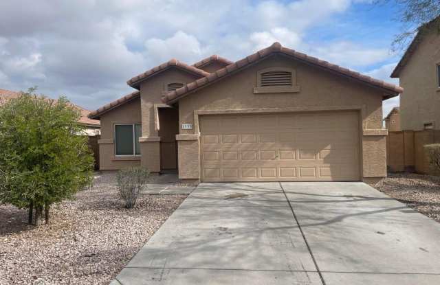 1333 S 220th Drive photos photos 1333 S 220th Drive photos photos