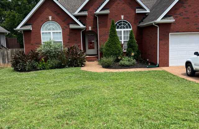 2930 Roellen Rd photos photos 2930 Roellen Rd photos photos