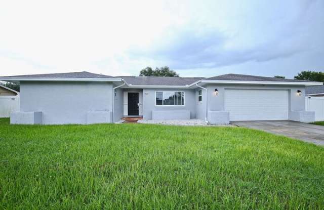 8533 Sandberry Boulevard photos photos