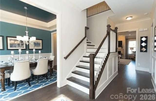 4018 Orchid Way Gallery 3