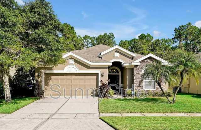 11326 Cypress Trail Dr photos photos 11326 Cypress Trail Dr photos photos