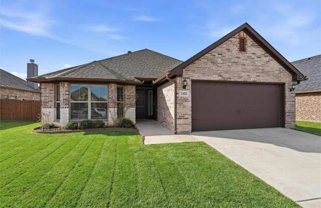 1412 Ascot Avenue photos photos 1412 Ascot Avenue photos photos