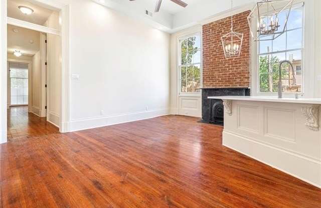 1329 ST. ANDREW Gallery 4
