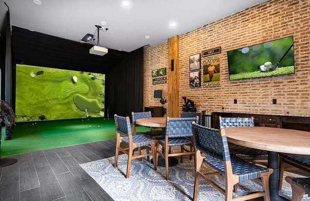 Alders Prosper- 55+ Active Adult Homes Gallery 2