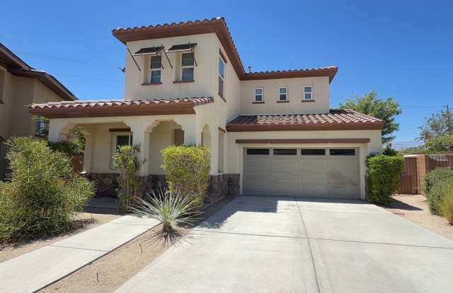COMING SOON! GORGEOUS 4 Bedroom 3 Bathroom POOL HOME in Palm Desert! photos photos COMING SOON! GORGEOUS 4 Bedroom 3 Bathroom POOL HOME in Palm Desert! photos photos