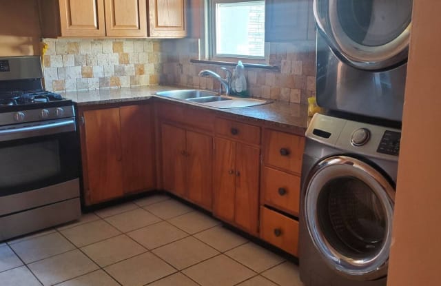 31 Thurman St photos photos 31 Thurman St photos photos