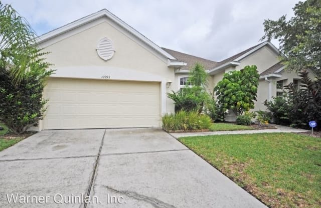 13993 Magnolia Glen Circle - 13993 Magnolia Glen Circle, Alafaya, FL 32828