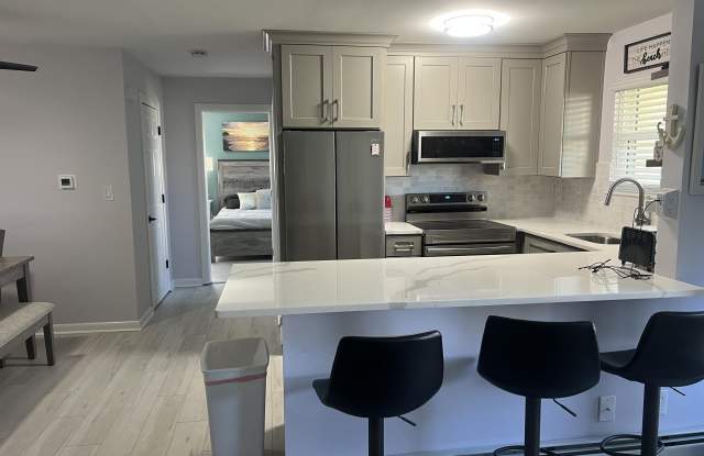 151 Wharfside Dr Gallery 2
