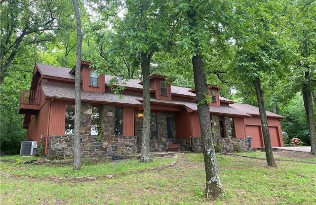 1524 Crossover  RD photos photos
