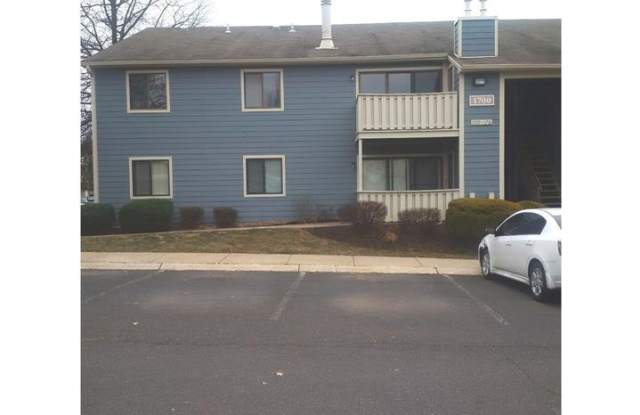 1714 MORRIS COURT Gallery 3