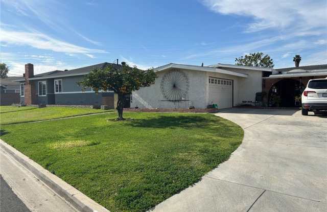 14845 FIGUERAS Road photos photos