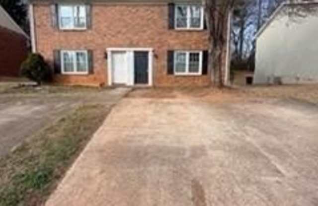 1725 Sturgeon Road photos photos