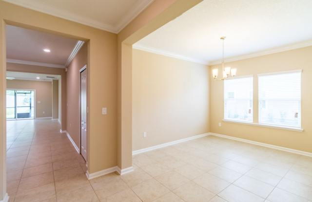 201 Athens Drive Gallery 3